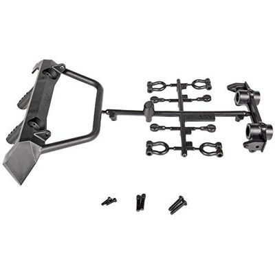 Axial AXIC4348 Accessoires Multicolore