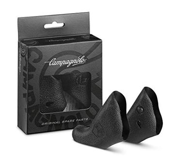 Campagnolo EC-CE500 remblokken, zwart, 60 mm