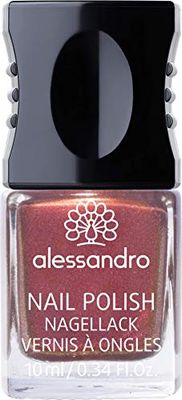 alessandro Vernis à Ongles 188 Merry Poppins, 10 ml