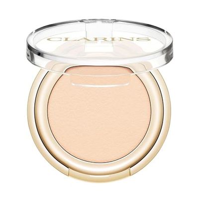 Clarins, ombretto da donna