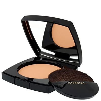 Chanel Face powder 0.21 g