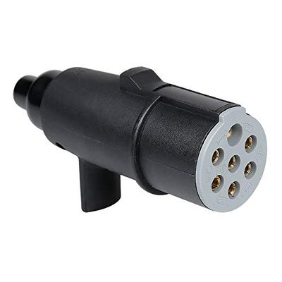 Lampa 97152 Spina con 7 Poli 24S, 24V