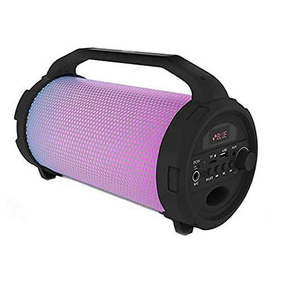 CAMRY CR 1172 - Altoparlante Bluetooth
