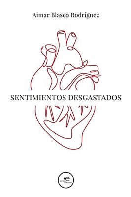 SENTIMIENTOS DESGASTADOS