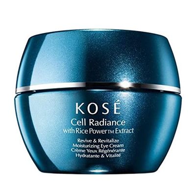 Kose Creme - 15 ml
