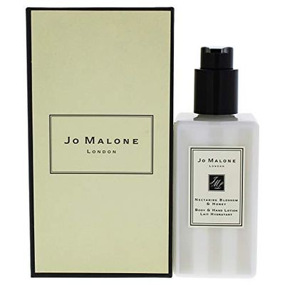 Jo Malone Nectarine Blossom & Honey Body Lotion 250ml