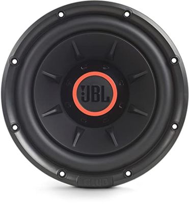 JBL CLUB 1024