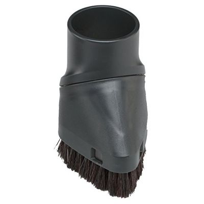 Sebo 8146ER brosse d'aspirateur à poils naturels pour les modèles airbelt d (gris)