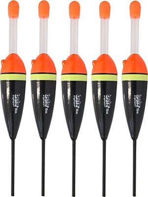 Behr Kniklichtpose-1519215 breeklichtdobber meerkleurig 15 g
