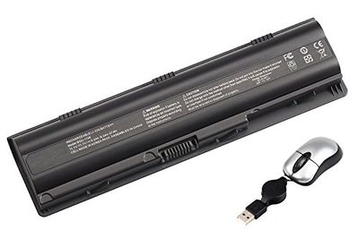 amsahr SQU1106-05 Replacement Battery for LG SQU1106/LG A550/A540/A560/A51