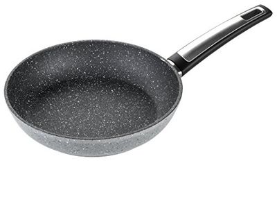 SARTEN I-PREMIUM, 24 cm
