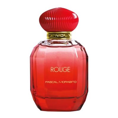 Pascal Morabito Sultan Rouge EDP 100 ml W