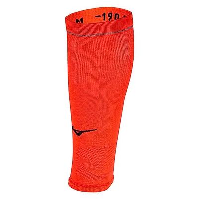 Mizuno Compression Support Strumpor Unisex Vuxen