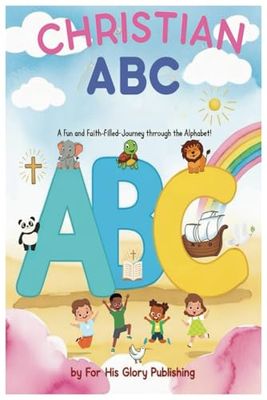 Christian ABC