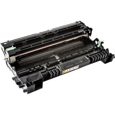 Brother DR-3300 | Tambour de remplacement pour imprimante laser |Imprime 30 000 pages | Noir