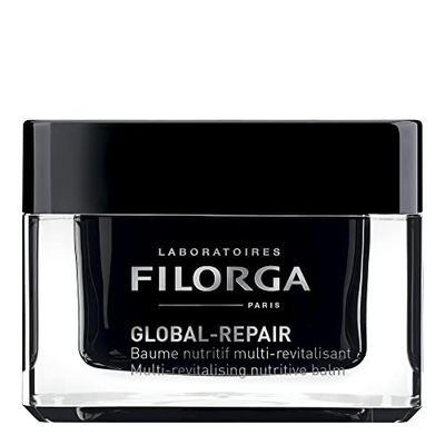 FILORGA GLOBAL REPAIR BAUME 50ML