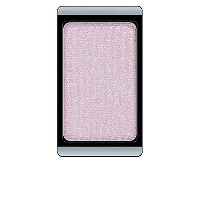 Artdeco Glamour sombra de olhos tom 399 Glam Pink Treasure - 0,8 g