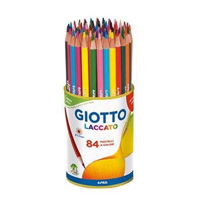 Giotto 519300A Crayon à papier