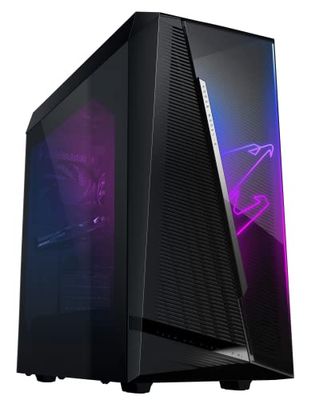 Gigabyte Technology PC Gaming AORUS X R9 5900X,X570,32GB,SSD1TB2TB,3080,850W