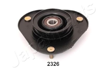JAPANPARTS SM0395 Supporto Ammortizzatore Toyota Avensis 2.2 D 2009