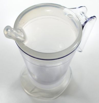 Feeding Cup Healthcare