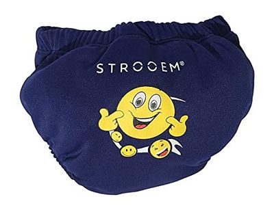 Nappy Swim Racer One size (3-24 Maanden)