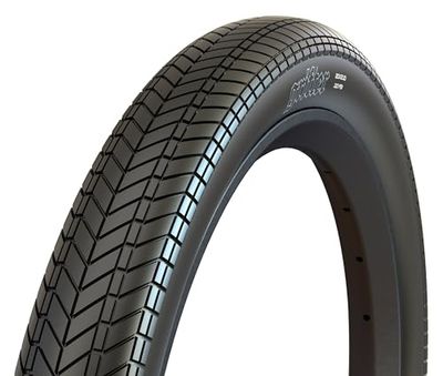 Pneu GRIFTER - 29x2.00 - tr. souple, Noir