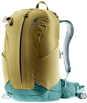 deuter Herr Ac Lite 23 vandringsryggsäck