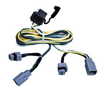 CONNECTOR
