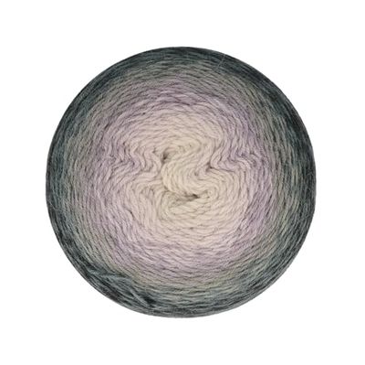Scheepjes Whirligig 1x450g - 201 Gris à Lavande