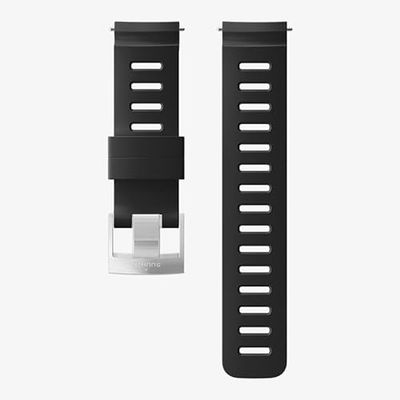 Suunto Dive Unisex - Volwassenen Dive 1 Strap horlogebandjes