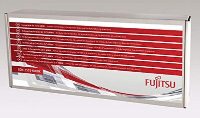 FUJITSU Consumable Kit 3575-6000K