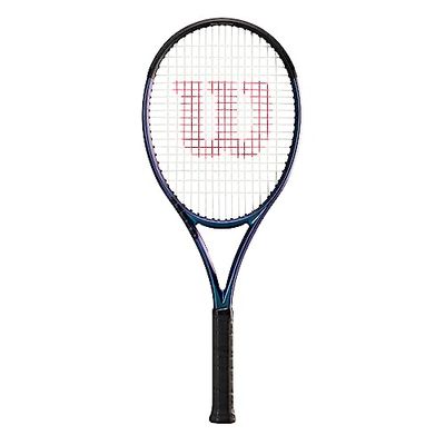 Wilson Brand Racket Tennis för Unisex Vuxen