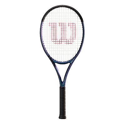 Wilson Brand Racket Tennis för Unisex Vuxen