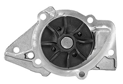 Valeo 506117