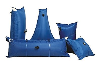 PLASTIMO PL16664 Unisex-Adult, Standard, Normal