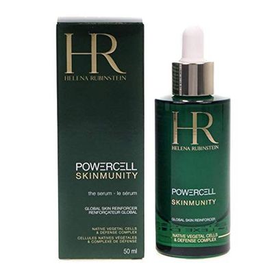 RUBINSTEIN POWERCELL SKINMUNITY SERUM 50 ML