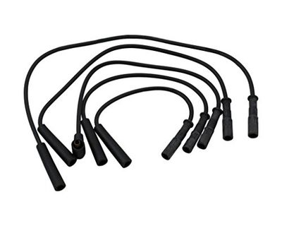 Magneti Marelli 941319170042 Conjunto de cabos de ignição