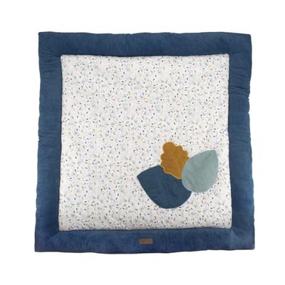 DOMIVA - Parkmat, 100 x 100 cm, met waterdraad