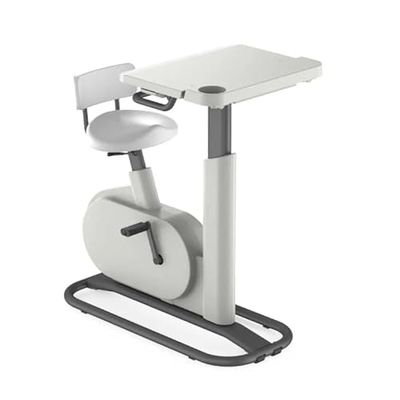 Acer eKinekt BD3 - exercise bike desk