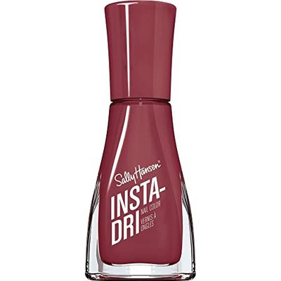 Sally Hansen - Insta Dri verniz de unhas, expresso, 9 ml