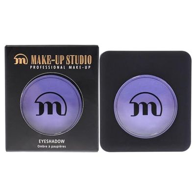 Make-Up Studio Eyeshadow - 26 for Women 0.11 oz