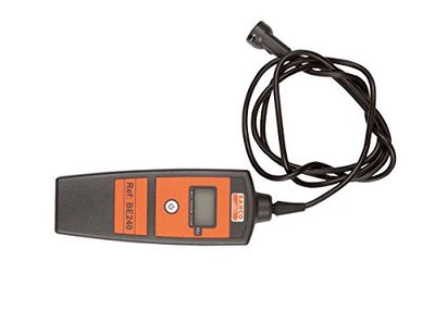 Bahco BE240 - Tensiometre Electronique