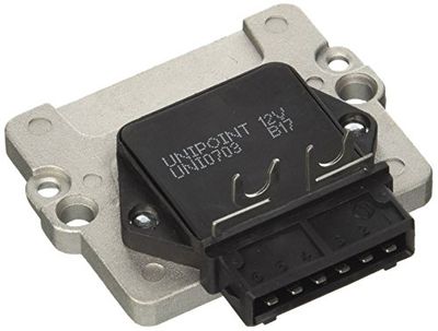 Sando SIM10104.0 Modulo Accensione