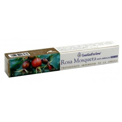 Esential´Aroms Aceite - 150 gr