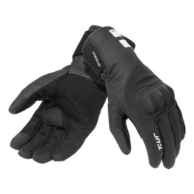 T.UR G-ONE HYDROSCUD® LADY BLACK L