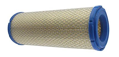 Greenstar 21795 A - Filtro aria