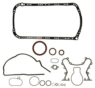 Ajusa 54074100 Gasket Set crank case