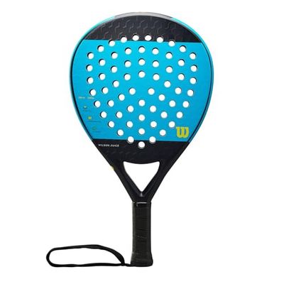 Racchetta da Padel Wilson Juice