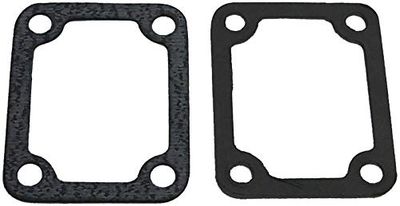 END CAP DO MANIFOLD JUNTA (CENA PKG OF 2)
